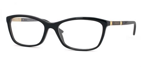 versace ve3186 eyeglass frames|Versace 3186 eyeglasses.